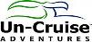 Un-Cruise-adventure cruises