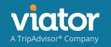 Viator sightseeing options worldwide
